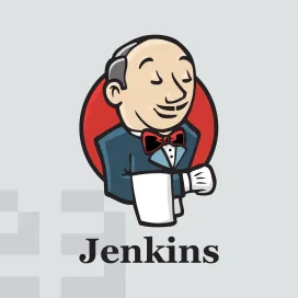 Jenkins